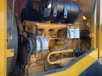 2023-sdlg-lg936l-1393672-44244341