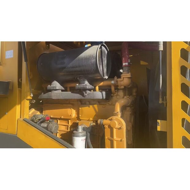 2023 SDLG LG936L-44244342