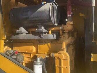 2023-sdlg-lg936l-1393672-44244342