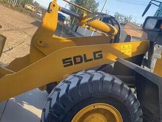 2023-sdlg-lg936l-1393672-44244343