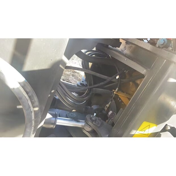 2023 SDLG LG936L-44244344