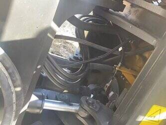 2023-sdlg-lg936l-1393672-44244344