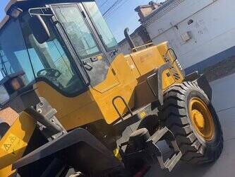 2023-sdlg-lg936l-1393672-44244345