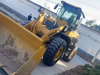 2023-sdlg-lg936l-1393672-44244346