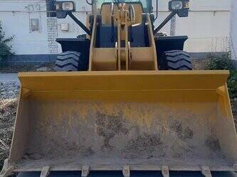 2023-sdlg-lg936l-1393672-44244348