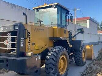 2023-sdlg-lg936l-1393672-44244349