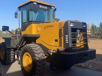 2023-sdlg-lg936l-1393672-44244350