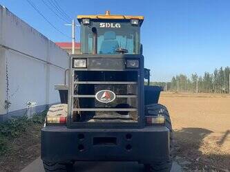 2023-sdlg-lg936l-1393672-44244351