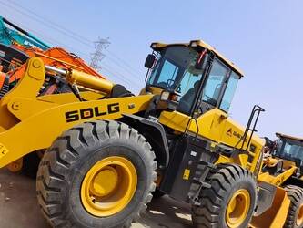 2023-sdlg-lg958f-1393674-44244356