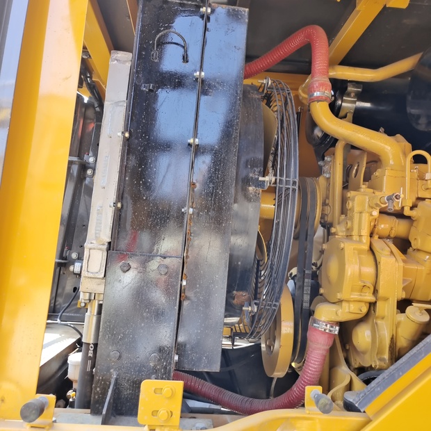 2023 SDLG LG958F-44244359