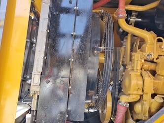 2023-sdlg-lg958f-1393674-44244359