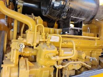 2023-sdlg-lg958f-1393674-44244360