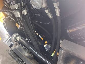 2023-sdlg-lg956f-1393675-44244366