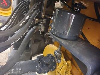 2023-sdlg-lg956f-1393675-44244367