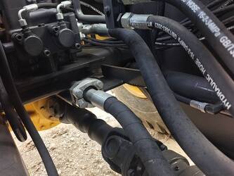 2023-sdlg-lg956f-1393675-44244368