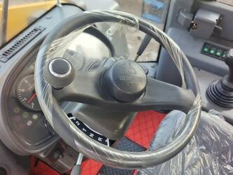 2023-sdlg-lg956f-1393675-44244371