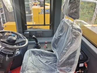 2023-sdlg-lg956f-1393675-44244373