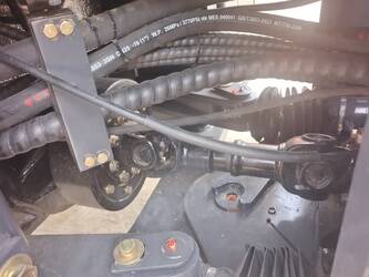 2023-xcmg-2150gn-1393676-44244576