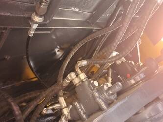 2023-xcmg-2150gn-1393676-44244577