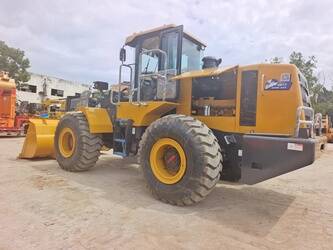 2023-xcmg-2150gn-1393676-44244581