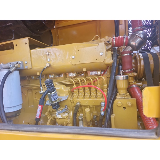 2023 اكس سي ام جي 2150GN-44244583