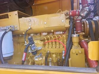 2023-xcmg-2150gn-1393676-44244583