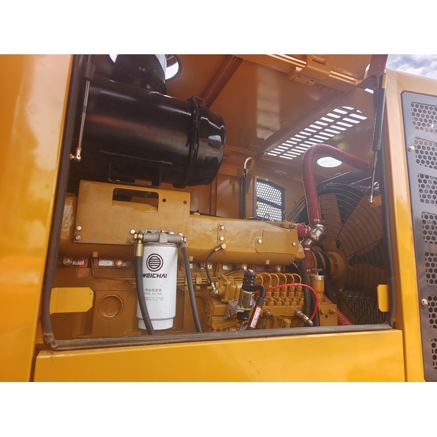 2023 اكس سي ام جي 2150GN-44244584