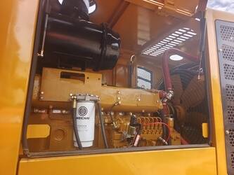 2023-xcmg-2150gn-1393676-44244584