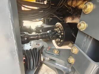 2023-xcmg-2150gn-1393676-44244585