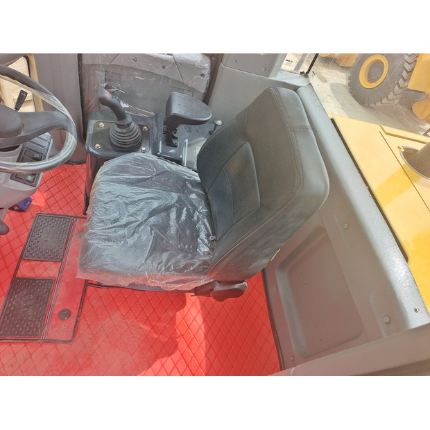 2023 اكس سي ام جي 2150GN-44244586