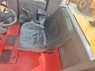 2023-xcmg-2150gn-1393676-44244586