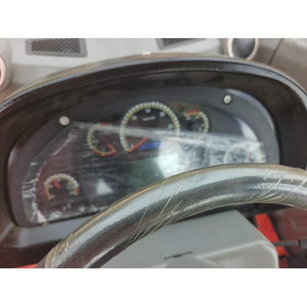 2023 اكس سي ام جي 2150GN-44244587