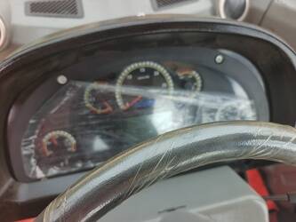 2023-xcmg-2150gn-1393676-44244587