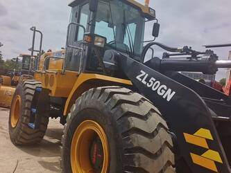 2023-xcmg-2150gn-1393676-44244588