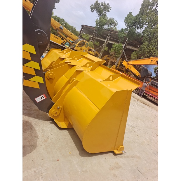 2023 اكس سي ام جي 2150GN-44244589