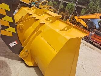 2023-xcmg-2150gn-1393676-44244589