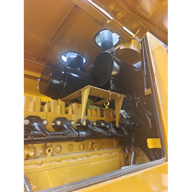 2023 اكس سي ام جي 2150GN-44244592