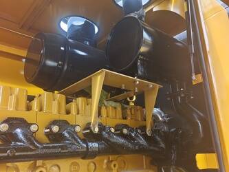 2023-xcmg-2150gn-1393676-44244592