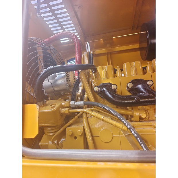 2023 اكس سي ام جي 2150GN-44244593