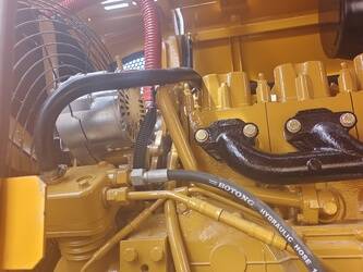 2023-xcmg-2150gn-1393676-44244593