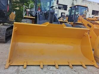 2023-xcmg-lw500kv-1393677-44244594