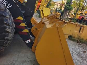 2023-xcmg-lw500kv-1393677-44244596