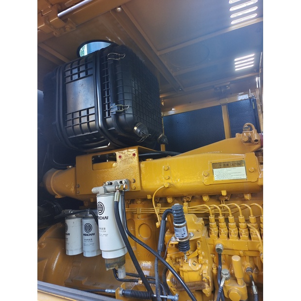 2023 XCMG LW500KV-44244598