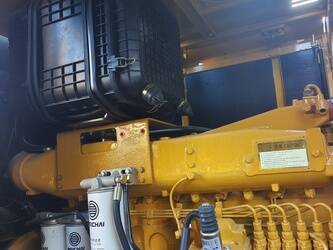 2023-xcmg-lw500kv-1393677-44244598