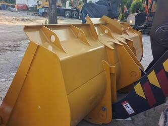 2023-xcmg-lw500kv-1393677-44244599