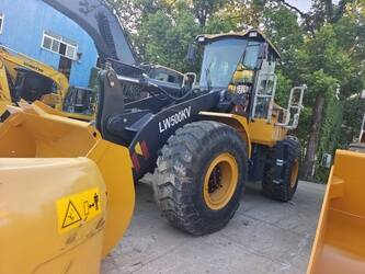 2023-xcmg-lw500kv-1393677-44244600