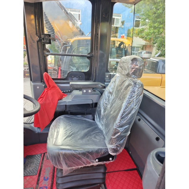 2023 XCMG LW500KV-44244602