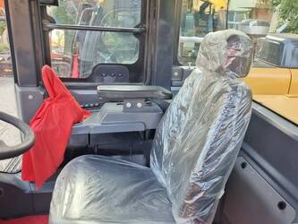 2023-xcmg-lw500kv-1393677-44244602