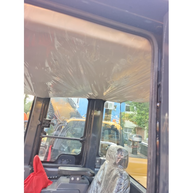 2023 XCMG LW500KV-44244603