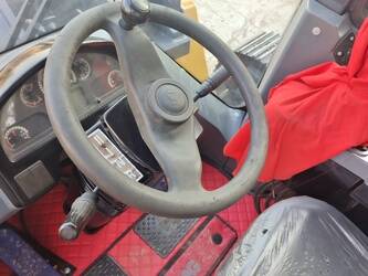 2023-xcmg-lw500kv-1393677-44244604